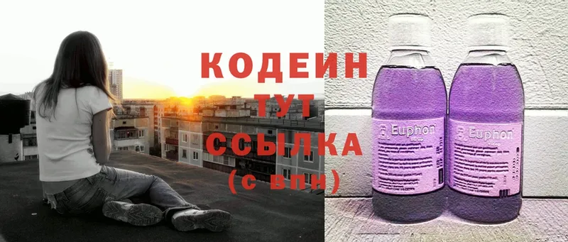 Кодеин напиток Lean (лин)  Дудинка 